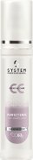 System Professional EnergyCode CC-Creative Care Perfect Ends 40 ml