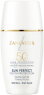 Lancaster Sun Perfect Tinted Fluid SPF50 30 ml