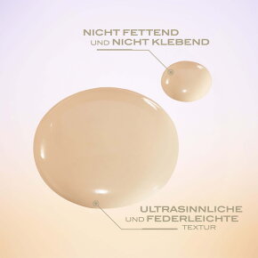 Lancaster Sun Perfect Tinted Fluid SPF50 30 ml