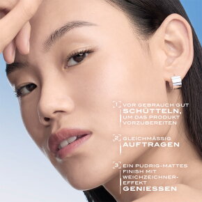 Lancaster Sun Perfect Tinted Fluid SPF50 30 ml