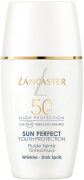 Lancaster Sun Perfect Tinted Fluid SPF50 30 ml