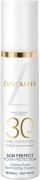 Lancaster Sun Perfect Illuminating Cream 50 ml