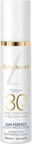 Lancaster Sun Perfect Illuminating Cream SPF30 50 ml