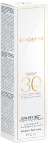 Lancaster Sun Perfect Illuminating Cream SPF30 50 ml