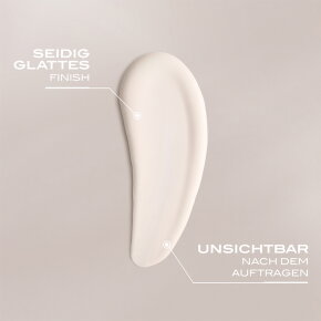 Lancaster Sun Perfect Illuminating Cream SPF50 50 ml