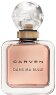 Carven Dans Ma Bulle Eau de Parfum (EdP)