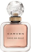 Carven Dans Ma Bulle Eau de Parfum (EdP)