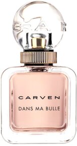 Carven Dans Ma Bulle Eau de Parfum (EdP) 30 ml