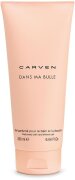 Carven Dans Ma Bulle Gel pour le Bain et la Douche 200 ml