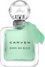 Carven Dans Ma Bulle Eau de Toilette (EdT)