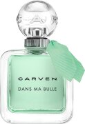 Carven Dans Ma Bulle Eau de Toilette (EdT)