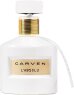 Carven L'Absolu Eau de Parfum (EdP)