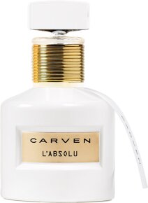 Carven L'Absolu Eau de Parfum (EdP) 50 ml