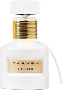 Carven L'Absolu Eau de Parfum (EdP) 30 ml