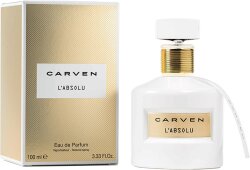 Carven L'Absolu Eau de Parfum (EdP) 100 ml