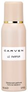 Carven Le Parfum Déodorant Parfumé 150 ml