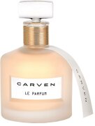 Carven Le Parfum Eau de Parfum (EdP)