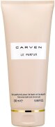 Carven Le Parfum Gel Parfumé pour le Bain et la Douche 200 ml