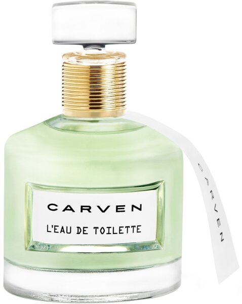 3355991221062 - LEau de Toilette Eau de Toilette (EdT) 100 ml 3355991221062 - LEau de Toilette Eau de Toilette (EdT) 100 ml