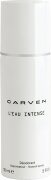 Carven L'Eau Intense Déodorant Natural Spray 150 ml