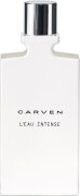 Carven L'Eau Intense Eau de Toilette (EdT)