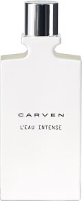 Carven L'Eau Intense Eau de Toilette (EdT) 100 ml