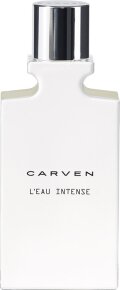 Carven L'Eau Intense Eau de Toilette (EdT) 50 ml