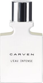 Carven L'Eau Intense Eau de Toilette (EdT) 30 ml