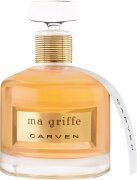 Carven Ma Griffe Eau de Parfum (EdP)