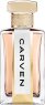 Carven Paris Bangalore Eau de Parfum (EdP)