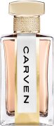 Carven Paris Bangalore Eau de Parfum (EdP)