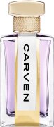 Carven Paris Florence Eau de Parfum (EdP)