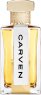 Carven Paris Izmir Eau de Parfum (EdP)