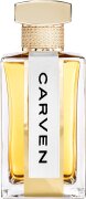 Carven Paris Izmir Eau de Parfum (EdP)