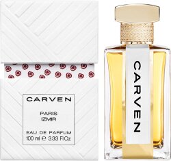 Carven Paris Izmir Eau de Parfum (EdP) 100 ml