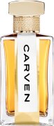 Carven Paris Manille Eau de Parfum (EdP)
