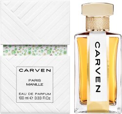 Carven Paris Manille Eau de Parfum (EdP) 100 ml