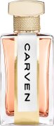 Carven Paris Sao Paulo Eau de Parfum (EdP)