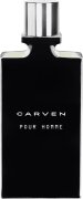 Carven Pour Homme Eau de Toilette (EdT)