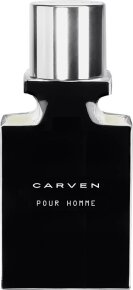 Carven Pour Homme Eau de Toilette (EdT) 30 ml