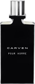 Carven Pour Homme Eau de Toilette (EdT) 100 ml
