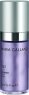 Maria Galland 640 Sérum Lift'Expert 30 ml