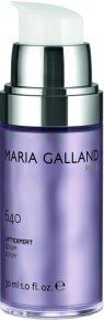 Maria Galland 640 Sérum Lift'Expert 30 ml