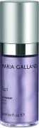 Maria Galland 640 Sérum Lift'Expert 30 ml