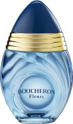Boucheron Fleurs Eau de Parfum (EdP)