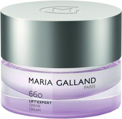 Maria Galland 660 Crème Lift'Expert 50 ml