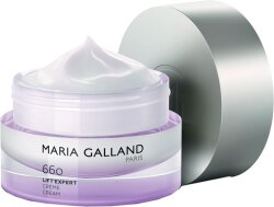 Maria Galland 660 Crème Lift'Expert 50 ml
