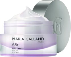 Maria Galland 660 Crème Lift'Expert 50 ml
