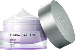 Maria Galland 660 Crème Lift'Expert 50 ml