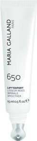 Maria Galland 650 Lisseur Rides Lift'Expert 15 ml